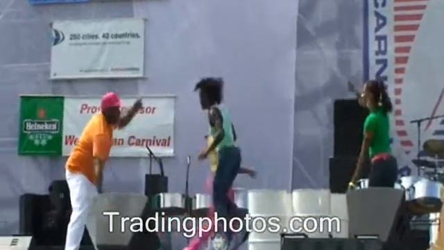 Jump rope, Stay in School Concert 2008, Part 4, смотреть онлайн