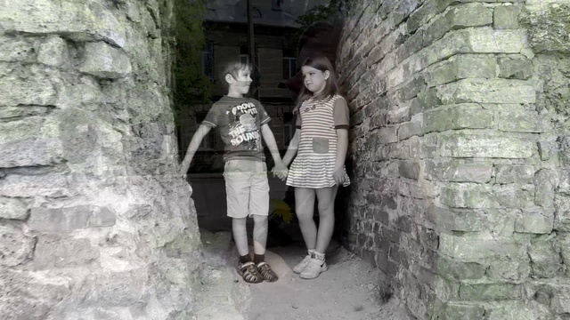 Встретимся в Болдерае!