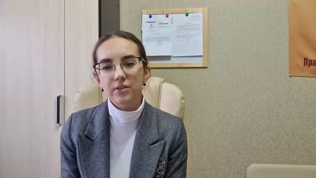 Где же был Сливинский в рабочее время в одной майке? Балмочных на распашку! Глазатова-без формы! смотреть онлайн