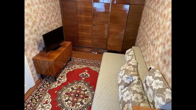 Продам квартиру смотреть онлайн