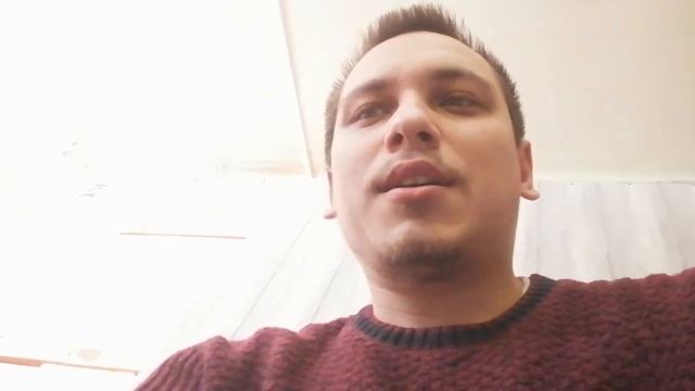 Дорабатываем прошивку смарфонов Huawei вместе со зрителямм смотреть онлайн