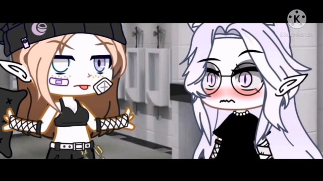 [меме] ахах доска! смотреть онлайн