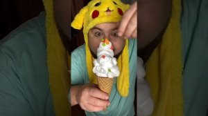 Бородатая Семейка - Розыгрыши с Мороженым