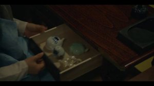 Новичок-историк Гу Хэ Рён 1 сезон 35 серия