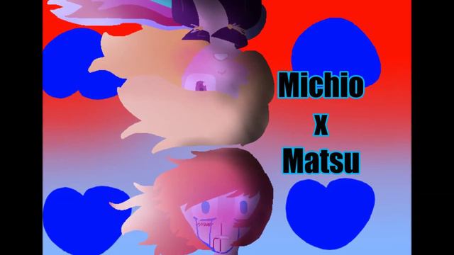 Ну просто Анимация смотреть онлайн