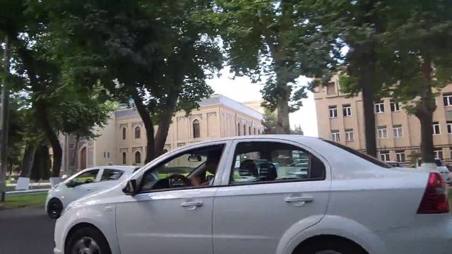 Ташкент Сити! Рынок Чорсу Готовимся К Свадьбе/Chorsu Bozor Toshkent Uzbekiston Fotiha tuy/Uzbek Vlo смотреть онлайн