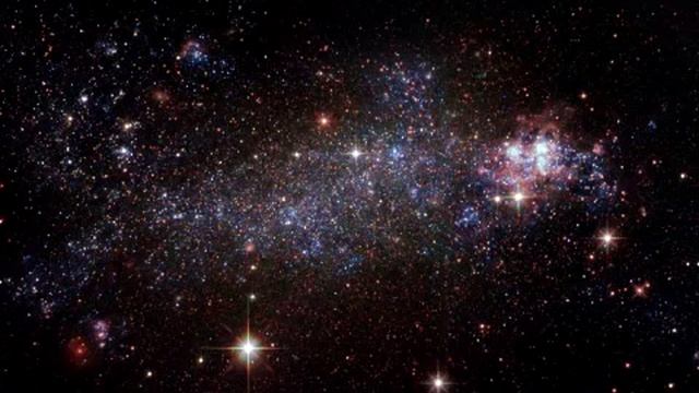 Галактика до востребования Аудио книга слушать смотреть онлайн