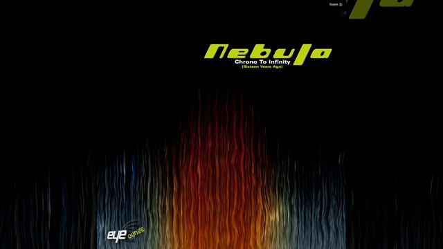 Galaxy NGC 2997 смотреть онлайн