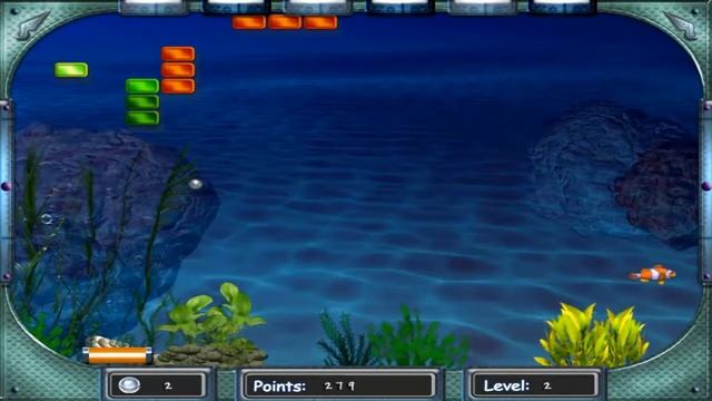 Aquanoid 2 Reloaded - скачать игру бесплатно / Лучшие игры для PC / Aquanoid 2 Reloaded - Виртуалия смотреть онлайн