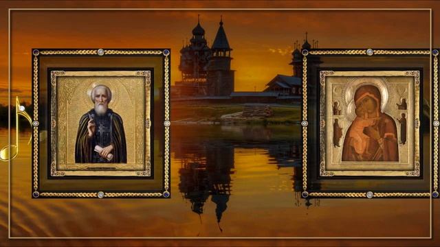 Мужской хор Санкт-Петербурга - Да исправится молитва моя смотреть онлайн