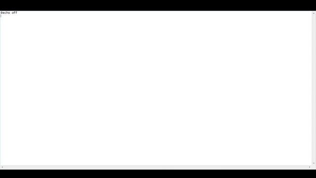 Как создать текстовую картинку в cmd(ACKII) смотреть онлайн