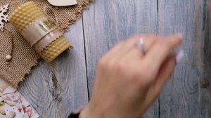 Мастер класс по вязанию большого плюшевого мишки крючком