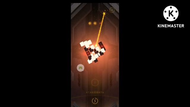 Я граю у гру "Hyperforma Premium". I'm play a game "Hyperforma Premium". смотреть онлайн