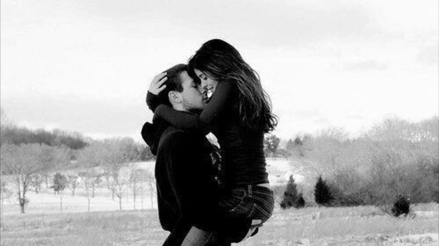 Свинцовый Туман- Я знаю смотреть онлайн