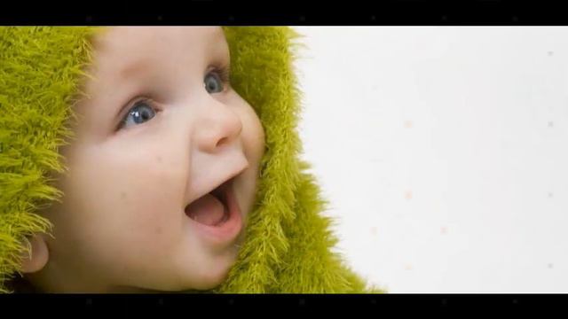 быть здоровым сочинение на английском смотреть онлайн