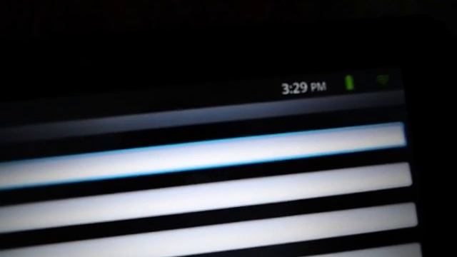 Streaming Media from Windows to Android Via SMB/Netbios Sharing смотреть онлайн