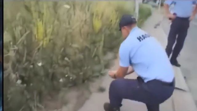 добрые поступки\люди с большим сердцем смотреть онлайн