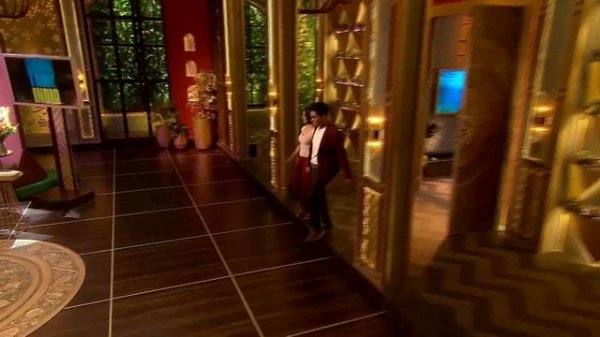 Sharks को 'Sippline' लगा Useless! | Shark Tank India Season 1