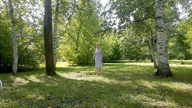 Заявка 126/1#21. Валентина Щебенькова. смотреть онлайн