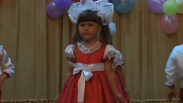 День села Новочаново 80 лет смотреть онлайн