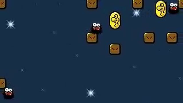 Super Mario World - How to get a blue Yoshi and Beat Tubular смотреть онлайн