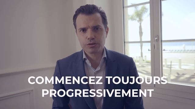 EXFOLIER SA PEAU COMME UN PRO! Conseils sur les acides смотреть онлайн