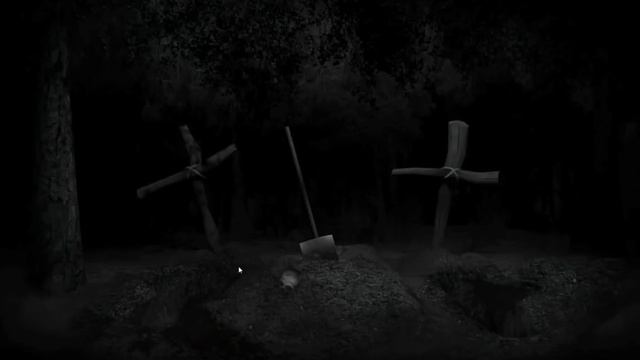 Real Horror Stories (1/2) - THIS TOTALLY HAPPENED YOU GUYS смотреть онлайн