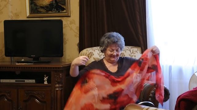 Как придать старой футболке новую жизнь