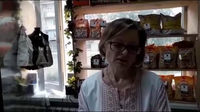 Закон не писан: кто в Бердске торгует «молочкой» по-старому? смотреть онлайн