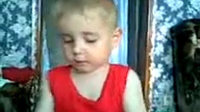 Внучку 2,5года.... любитель читать стишки смотреть онлайн