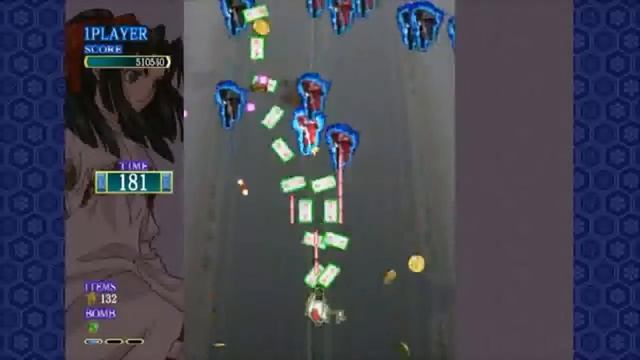 CASTLE OF SHIKIGAMI 式神の城 Gameplay | NO COMMENTARY смотреть онлайн