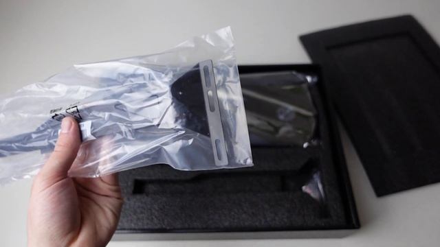 Unboxing MSI GeForce RTX 3070 GAMING X TRIO, Grafikkarte смотреть онлайн