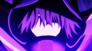 ВОСХОЖДЕНИЕ В ТЕНИ ЗА 12 МИНУТ