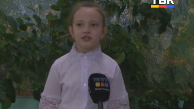 Поздравления с днем матери(2) смотреть онлайн