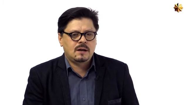 Йон Хеллевиг у меня будут большие проблемы Интересная статистика Россия смотреть онлайн