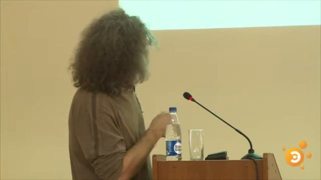 Константин Северинов. История одной инновации смотреть онлайн