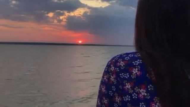 не кала не привыкай вся времено ✋🏻 смотреть онлайн