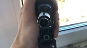 Ремонт модуля зажигания opel corsa d