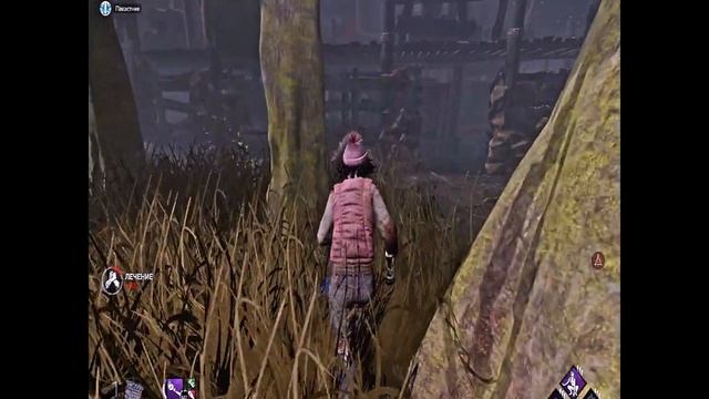 ворота где колёса.. где мельница XDD как он их нашел? смотреть онлайн