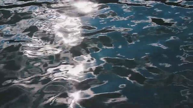 Best music for relaxation deep sleep meditation. Музыка для релакса, медитация на глубокий сон. смотреть онлайн