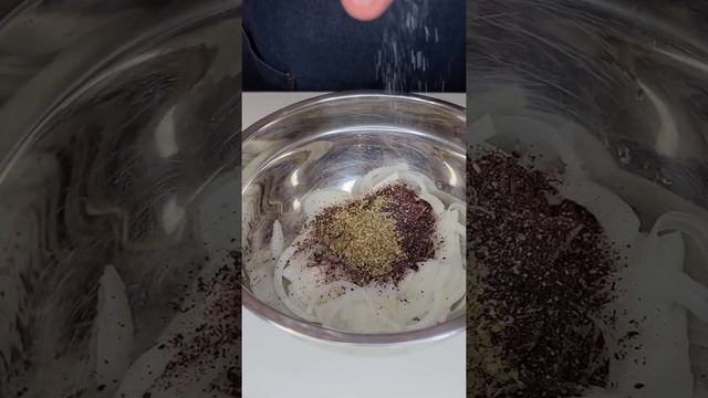 СОЧНОЕ КАРЕ ЯГНЕНКА НА МАНГАЛЕ ? смотреть онлайн