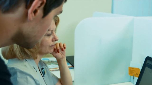 CRM для агентства недвижимости смотреть онлайн