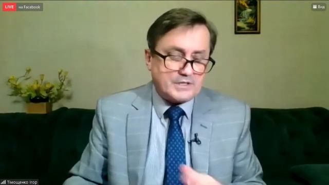 День 5. Библейский онлайн семинар "Освободиться от греха навсегда" 2020 смотреть онлайн