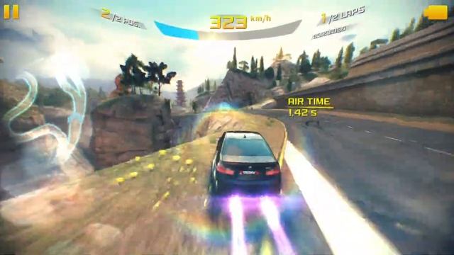 Great Wall Reverse shortcut with BMW M3 Sedan смотреть онлайн