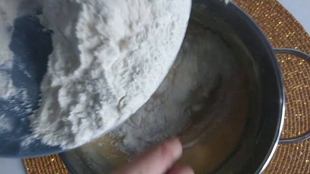 Фитнес и Тренировки