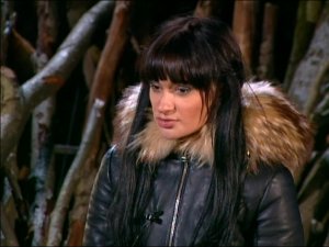 ДОМ-2 Город любви 2005 день Вечерний эфир (05.11.2009)