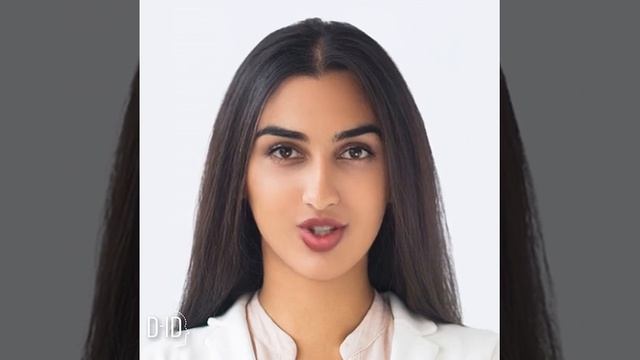 Moroccan Oracle Network Experts Leverage Chainlink for Off-Chain Growth смотреть онлайн