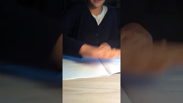 Как сделать личный дневник смотреть онлайн