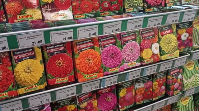 Поехала в магазин Семена смотреть онлайн