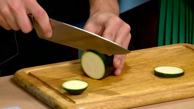 Необычный сэндвич смотреть онлайн